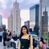 kiransekhon59