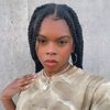 ayanna.ash
