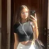 theyl0venanaaa