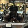 dj2fyee