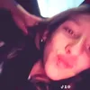 shey_cagiroo