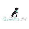 charlottes_pet