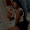 lanae2k