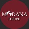 modanaperfume