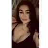 siennagardnerx