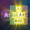 aigearone