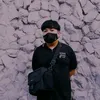 tor_saksit