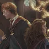 romione_93
