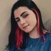 fatinha_