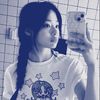 minjilover28