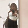 niaa.ariann