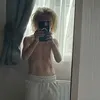 the_impossible_guy1