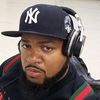 therealunclehulk212