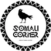 somalicorner_