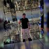 user171293r