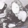 mayoress_47