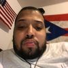 anthonyvelazquez79