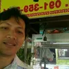 user8442140041880