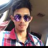 aryf_zain