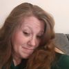 tracynelson45