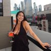 brittneylauren13