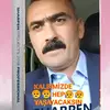 user879183467demirci