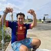 hugo_el_pescador