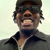 supremelijahwon