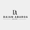 Daian Abaroa Salón
