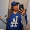 jackie2824