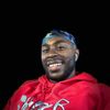 qmoney112