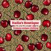 italiasboutique