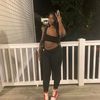 bambi_030