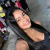 biaconfessorr