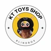 KT Toy Shop