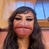stephbro5