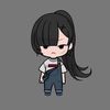 honey_setty