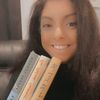 reenareads
