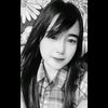 winkitty96
