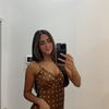 sabrinafernandezz
