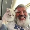 ishak_boussi