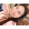 hailispincay7