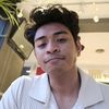 adamshafiq7