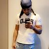 dionnsims