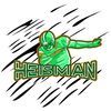 heisman___