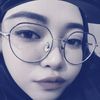 ayunda_rind
