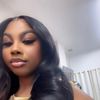 __tionne_