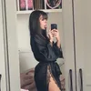 amybrasas1