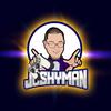 joskyman