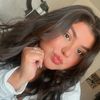 victoria.sanchez15